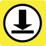 Video Downloader For Snack Vid For PC Windows