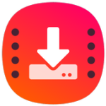 Video Downloader : Free All Video Downloader For PC Windows