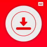 Video Downloader Master-Free Video Downloader App For PC Windows