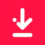 Video Downloader | Story Saver For PC Windows