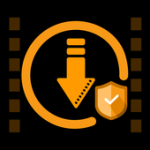 Video Downloader & VPN Proxy For PC Windows