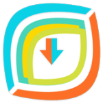 Video Downloader for Funimate For PC Windows