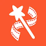Video Editor & Maker VideoShow For PC Windows