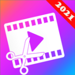Video Editor Pro 2021 For PC Windows