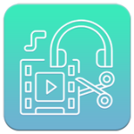 Video Editor - Slideshow Maker For PC Windows