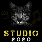Video Editor VIP Studio For PC Windows