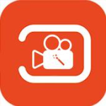 Video Editor Video Maker – Free Video Show For PC