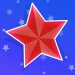 Video Editor - Vlog Star For PC Windows