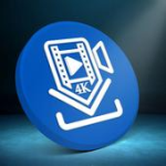 Video Player 4K HD Downloader For PC Windows