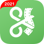 Video Splitter 2021 - Video Cutter, Story & Status For