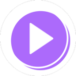 Video Translate Subtitles For PC Windows