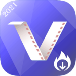 Video downloader - Download Videos 2021 For PC Windows