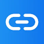 Video player for dood stream For PC Windows