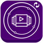 Video recovery app For PC Windows