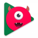 VideoDevil For PC Windows