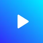 VideoMyTalent For PC Windows