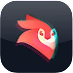 Videoleap Pro For PC Windows