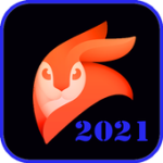 Videoleap Video Editor & maker Guide 2k21 For PC Windows