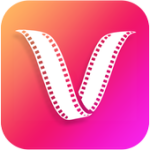 Videx - All video downloader For PC Windows