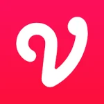 Vidio: Sports, Movies, Series For PC Windows