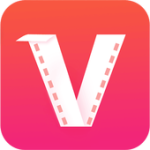 Vidmatе apk- HD Video downloader For PC Windows