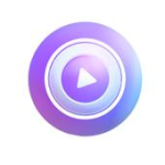 Vidmix Editor For PC Windows