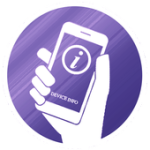 View Device Info - Device tester For PC Windows