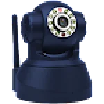 Viewer for Apexis cameras For PC Windows