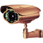 Viewer for Heden IP cameras For PC Windows