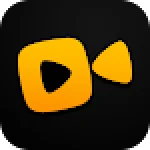 Viewster - Movies and TV Shows For PC Windows