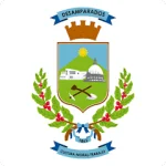 Villa Olimpica For PC Windows