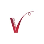 Vineland Public Schools, NJ For PC Windows