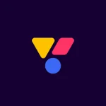 Vio.com - a better hotel deal. For PC Windows