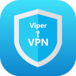 Viper VPN For PC Windows