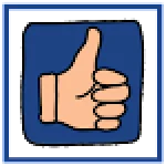 Vipfb For PC Windows