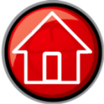 Virtual House Tour AR For PC Windows