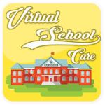 VirtualSchoolCare For PC Windows