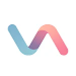 Virtusan For PC Windows