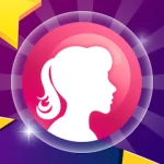 Visal For PC Windows