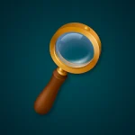 Vision Aid For PC Windows