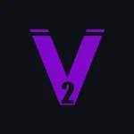 Vision Vibes V2 For PC Windows