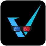 VisionCine v2 Oficial For PC Windows