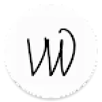 Visionary Writings For PC Windows
