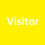 Visitor For PC Windows