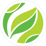 Visitrack For PC Windows