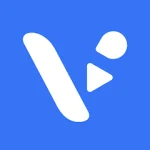 Visla For PC Windows