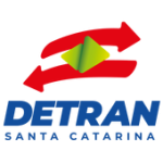 Vistorias Mobile Detran/SC For PC Windows