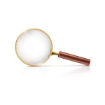 Visu Magnifier For PC Windows