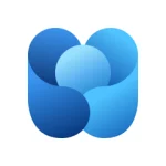Viva Engage (Yammer) For PC Windows