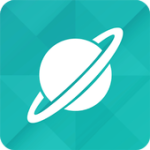 Viva VPN Booster For PC Windows
